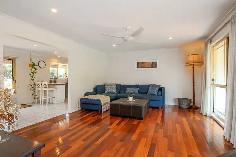 Sixth view of Homely house listing, 129 Rous Road, Rous NSW 2477