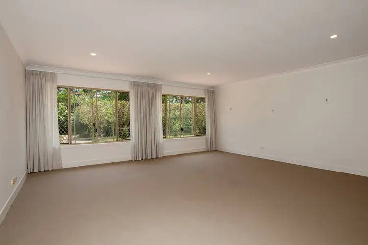 Seventh view of Homely house listing, 129 Rous Road, Rous NSW 2477