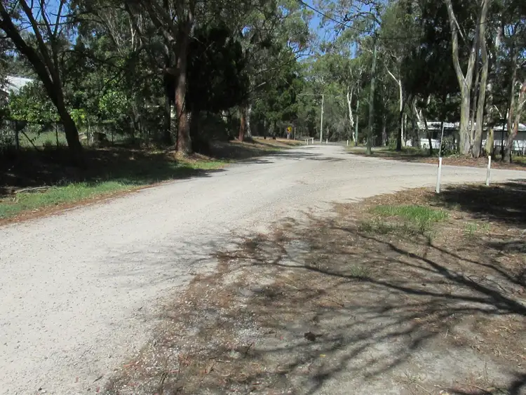 Fifth view of Homely land listing, 8 Parakeet Street, Macleay Island QLD 4184