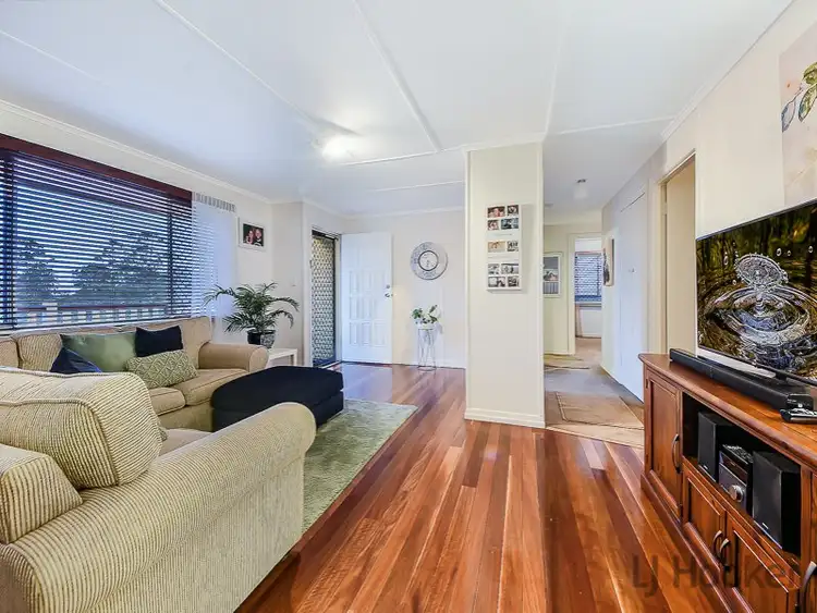 Sixth view of Homely house listing, 23 Normanton Street, Stafford Heights QLD 4053