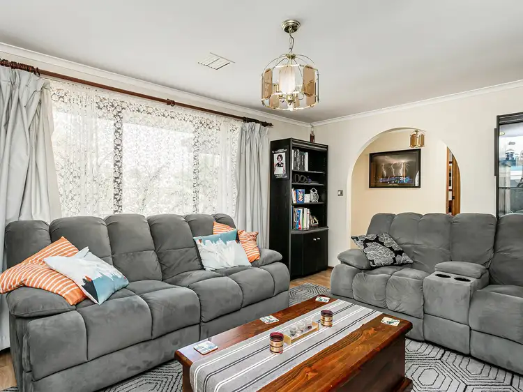 Third view of Homely house listing, 79 Klingberg Drive, North Haven SA 5018