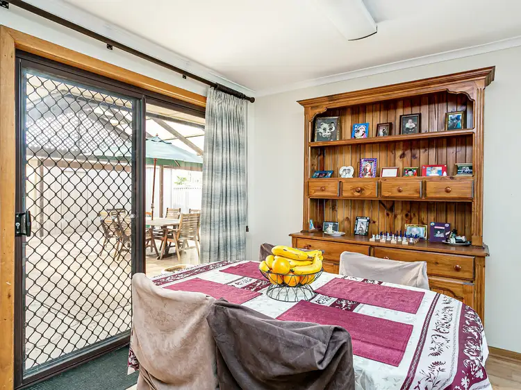 Fourth view of Homely house listing, 79 Klingberg Drive, North Haven SA 5018