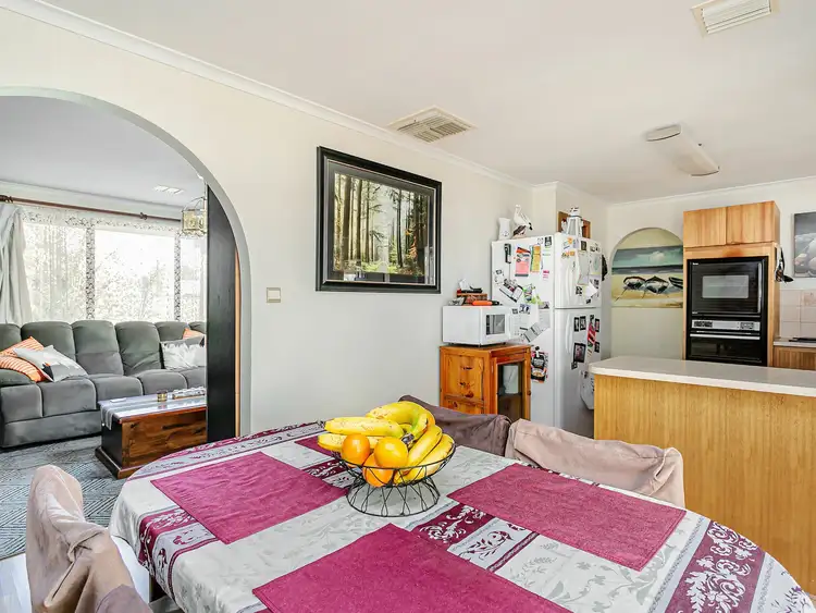 Fifth view of Homely house listing, 79 Klingberg Drive, North Haven SA 5018