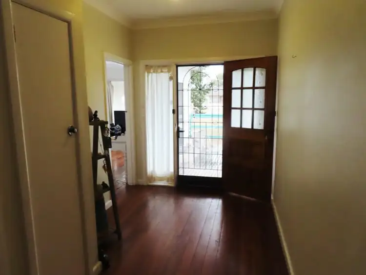 Second view of Homely house listing, 4 Latrobe Street, Rosedale VIC 3847