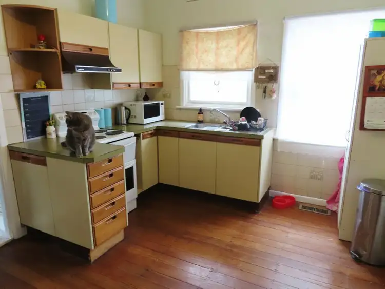 Third view of Homely house listing, 4 Latrobe Street, Rosedale VIC 3847