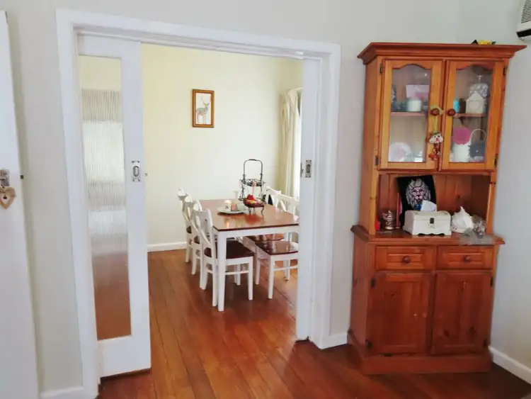 Fourth view of Homely house listing, 4 Latrobe Street, Rosedale VIC 3847
