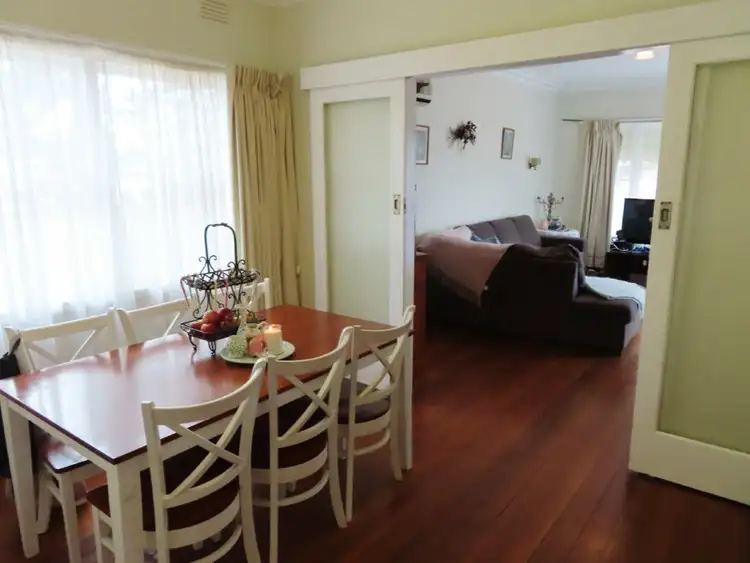 Seventh view of Homely house listing, 4 Latrobe Street, Rosedale VIC 3847