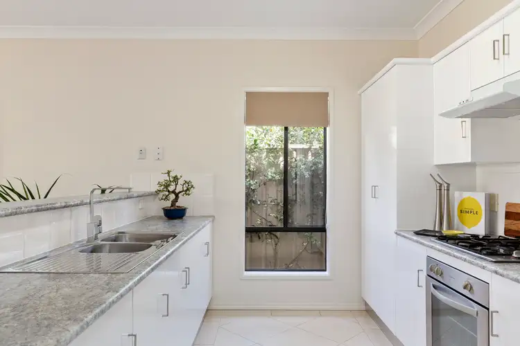 Fourth view of Homely villa listing, 7B Third Avenue, Warradale SA 5046