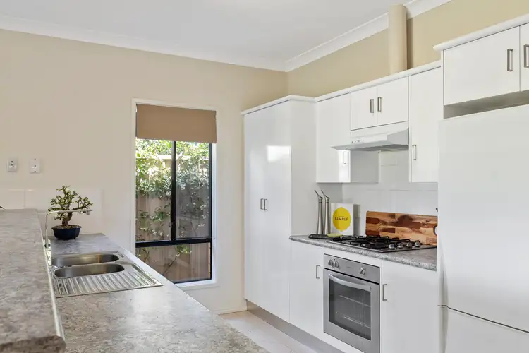 Fifth view of Homely villa listing, 7B Third Avenue, Warradale SA 5046