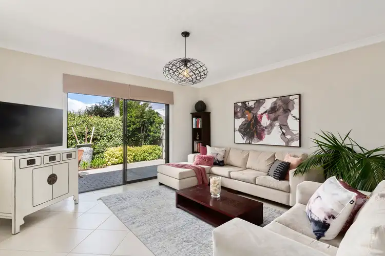 Sixth view of Homely villa listing, 7B Third Avenue, Warradale SA 5046