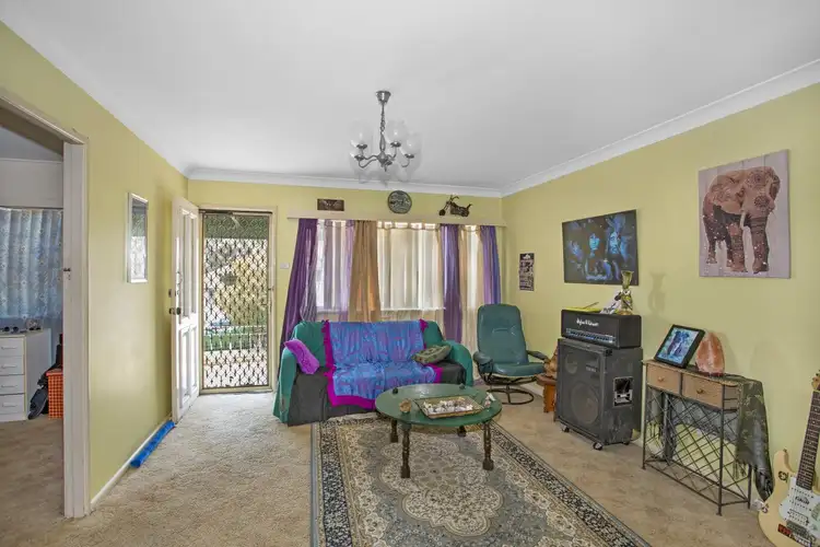 Third view of Homely house listing, 91 Marks Road, Gorokan NSW 2263