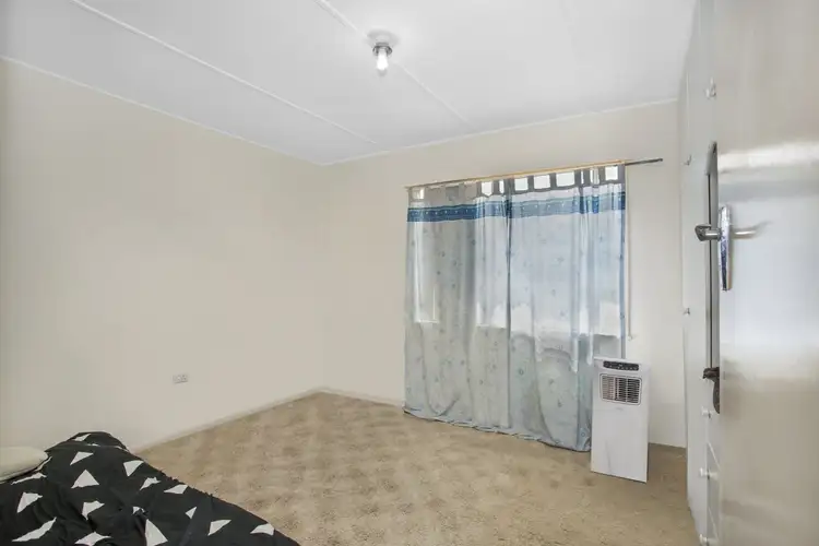 Sixth view of Homely house listing, 91 Marks Road, Gorokan NSW 2263