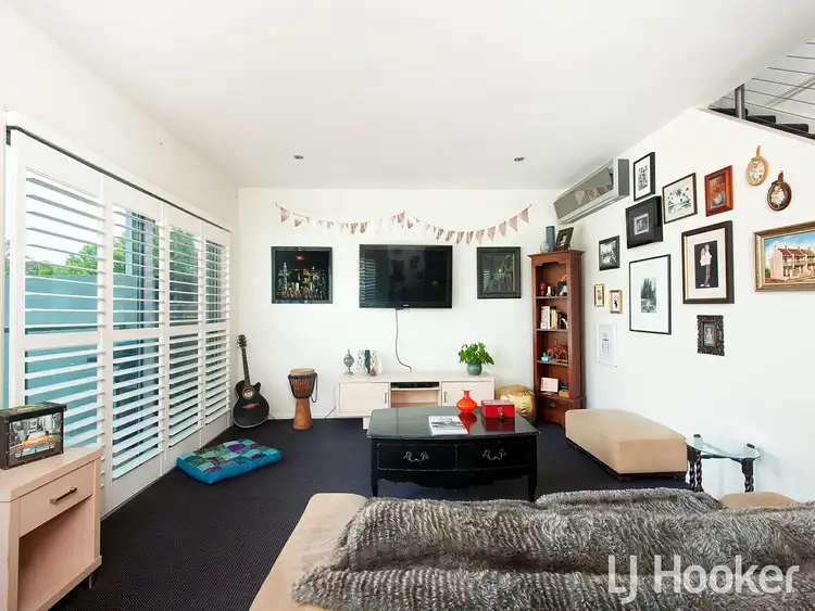 Sixth view of Homely townhouse listing, 501/265 Sandy Point Road, Salamander Bay NSW 2317
