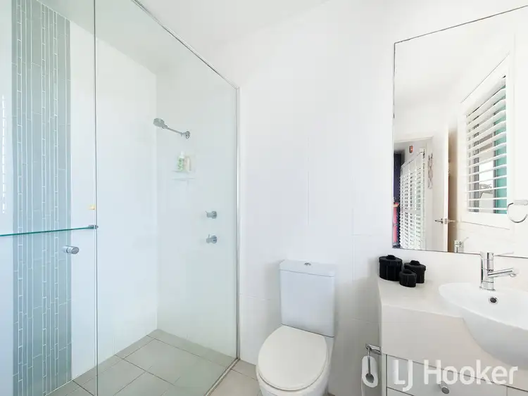 Seventh view of Homely townhouse listing, 501/265 Sandy Point Road, Salamander Bay NSW 2317