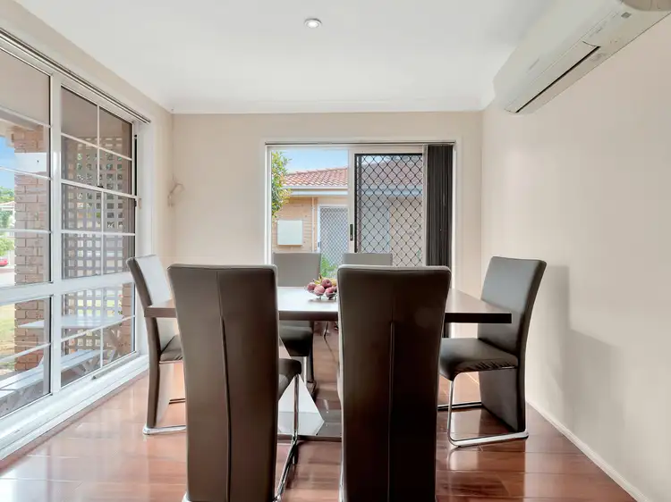Third view of Homely villa listing, Address available on request
