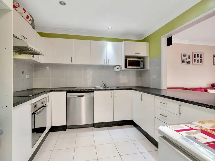 Fourth view of Homely villa listing, Address available on request