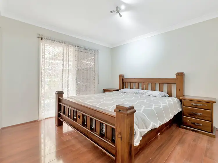 Fifth view of Homely villa listing, Address available on request