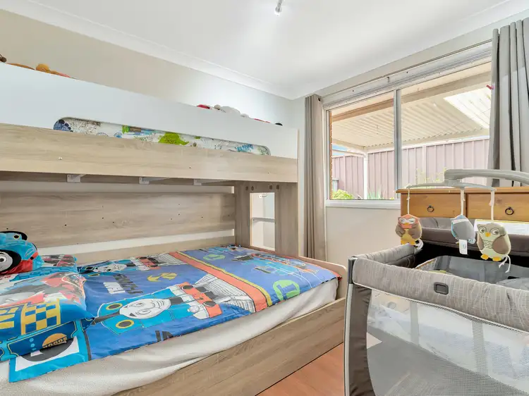 Sixth view of Homely villa listing, Address available on request