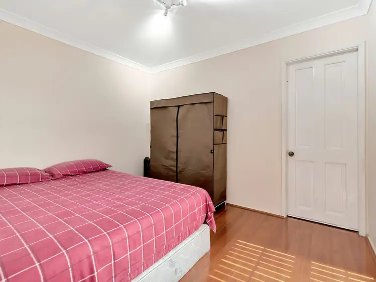 Seventh view of Homely villa listing, Address available on request