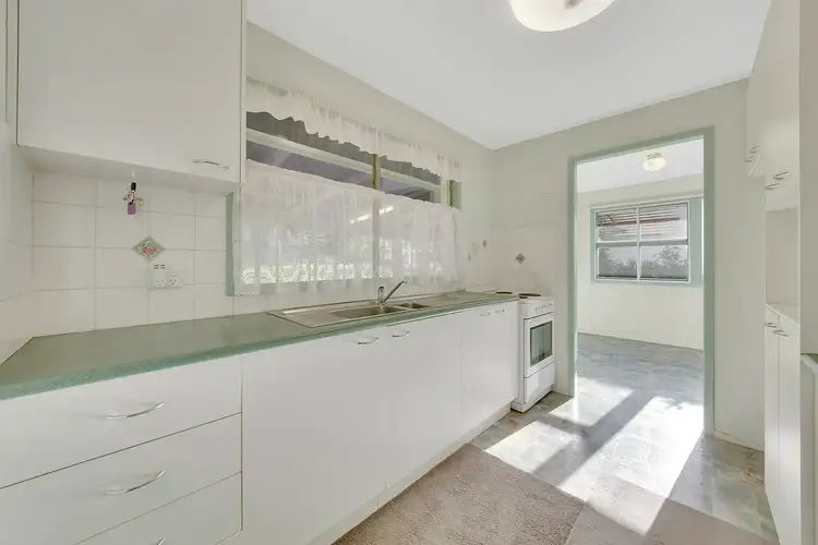 Fifth view of Homely house listing, 22 Garden Street, West Gladstone QLD 4680