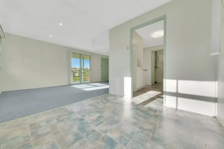 Sixth view of Homely house listing, 22 Garden Street, West Gladstone QLD 4680