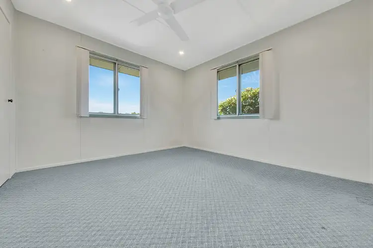 Seventh view of Homely house listing, 22 Garden Street, West Gladstone QLD 4680