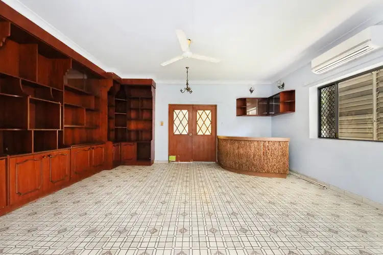 Sixth view of Homely house listing, 61 Ryland Road, Rapid Creek NT 810