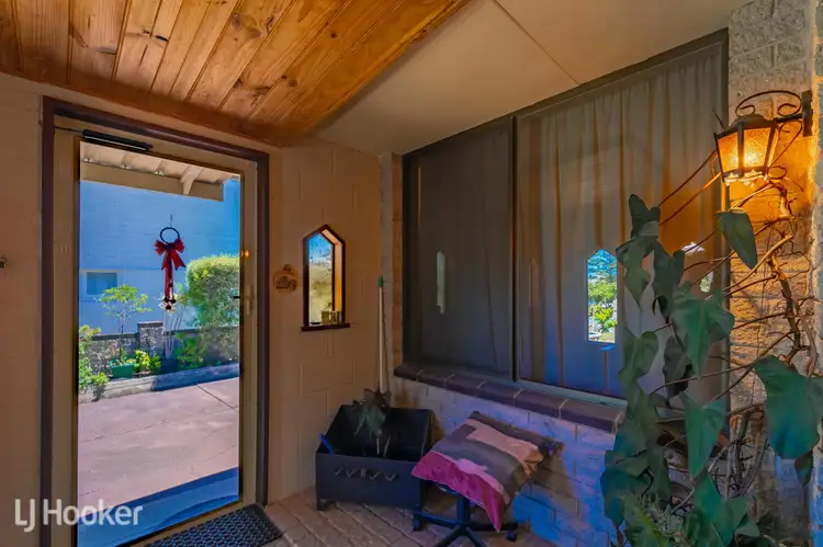 Fifth view of Homely house listing, 16 Churchill Avenue, Shoalwater WA 6169