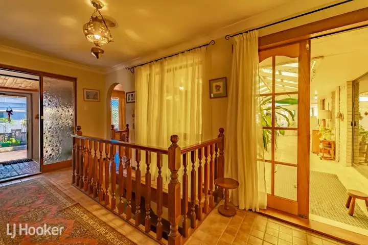 Sixth view of Homely house listing, 16 Churchill Avenue, Shoalwater WA 6169