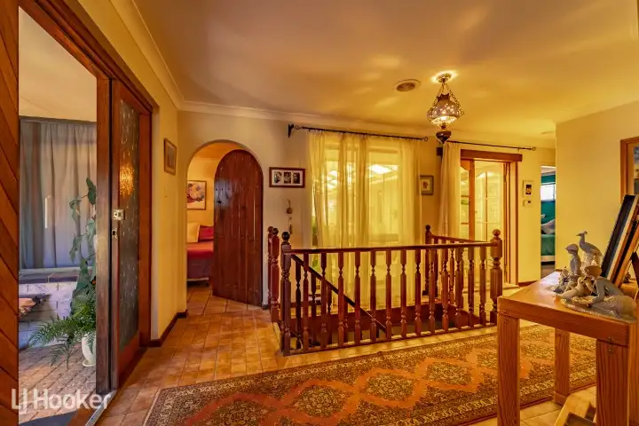 Seventh view of Homely house listing, 16 Churchill Avenue, Shoalwater WA 6169