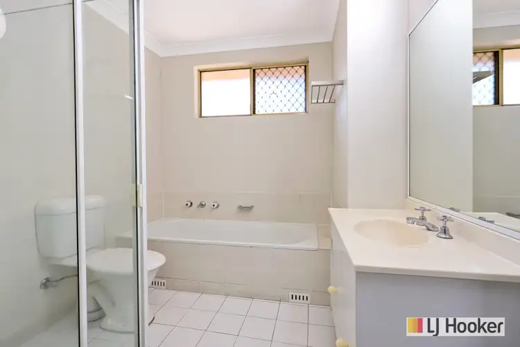 Fifth view of Homely townhouse listing, 75/177 Reservoir Road, Blacktown NSW 2148