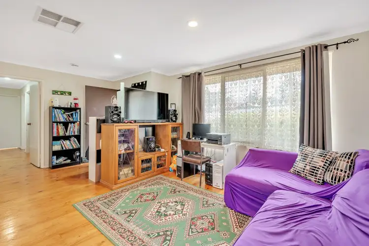 Third view of Homely house listing, 9 Bromley Road, Huntfield Heights SA 5163