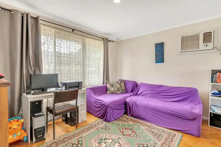 Fifth view of Homely house listing, 9 Bromley Road, Huntfield Heights SA 5163