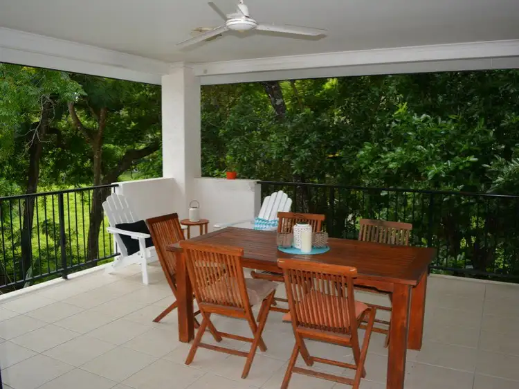 Main view of Homely apartment listing, 11/14-16 Adair Street, Yorkeys Knob QLD 4878
