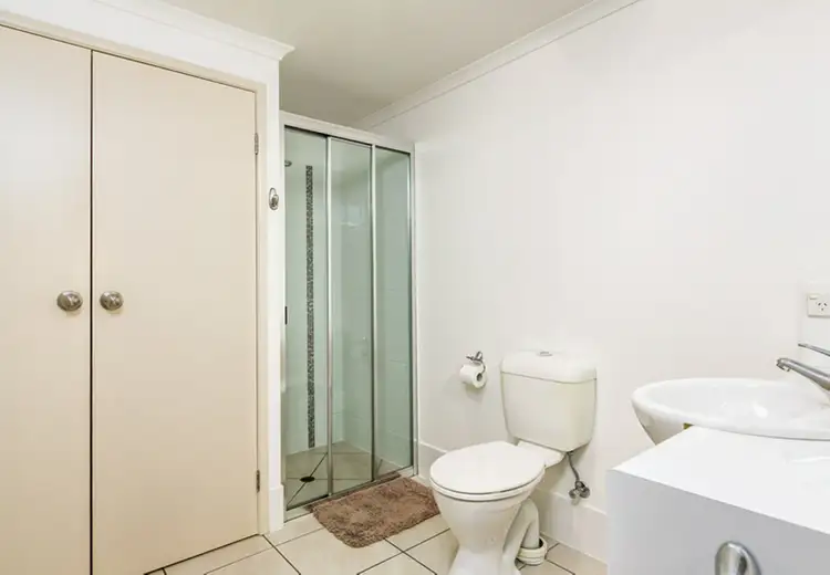 Sixth view of Homely apartment listing, 11/14-16 Adair Street, Yorkeys Knob QLD 4878