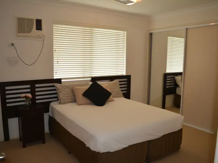 Seventh view of Homely apartment listing, 11/14-16 Adair Street, Yorkeys Knob QLD 4878