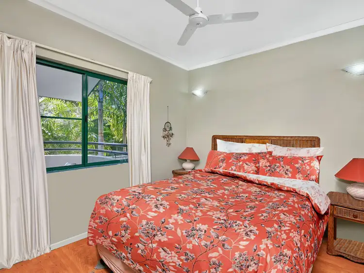Fifth view of Homely apartment listing, 15/101 Wattle Street, Yorkeys Knob QLD 4878