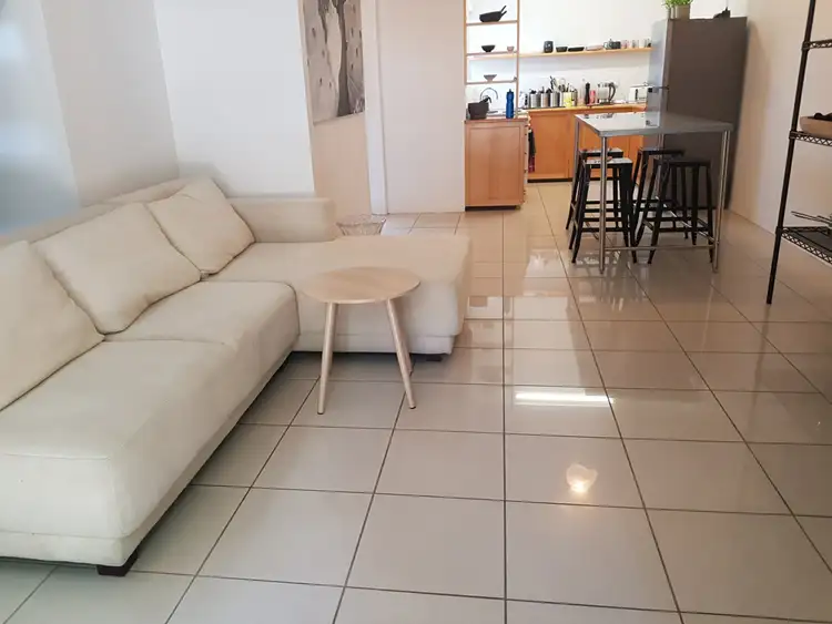 Fourth view of Homely townhouse listing, 2/21 Bouganvillea Street, Holloways Beach QLD 4878