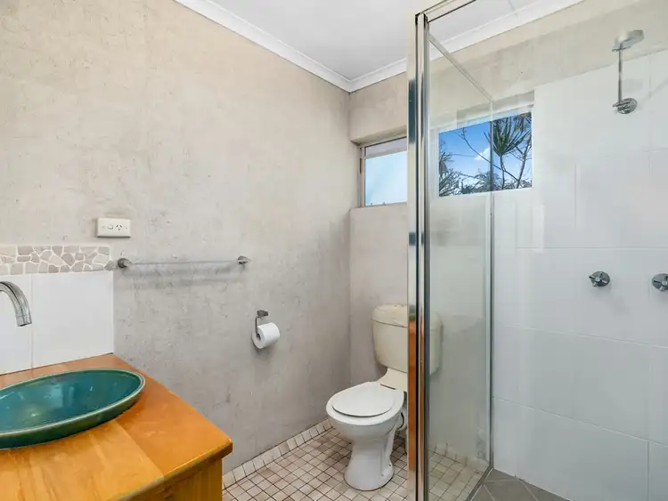 Sixth view of Homely townhouse listing, 2/21 Bouganvillea Street, Holloways Beach QLD 4878
