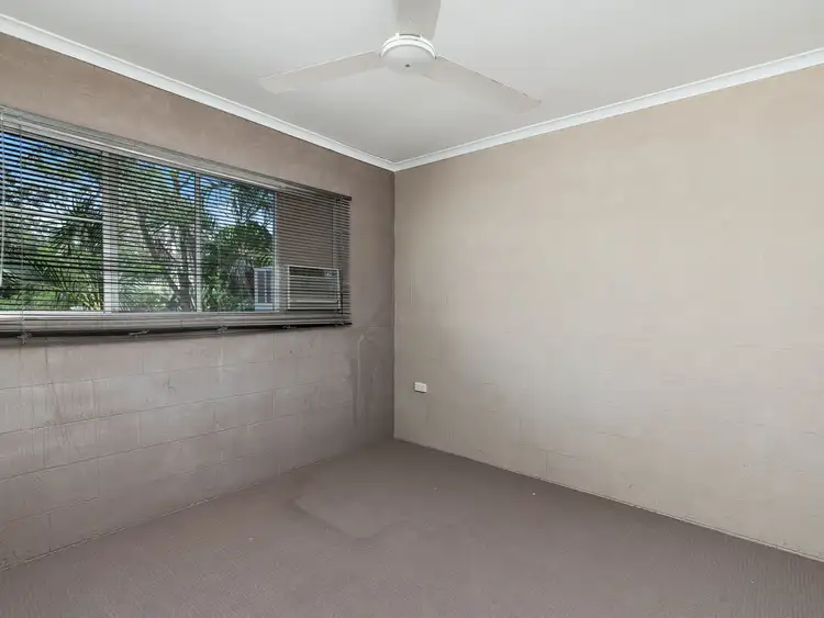 Seventh view of Homely townhouse listing, 2/21 Bouganvillea Street, Holloways Beach QLD 4878