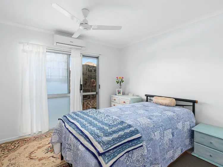 Third view of Homely townhouse listing, 5/3 Boden Street, Yorkeys Knob QLD 4878