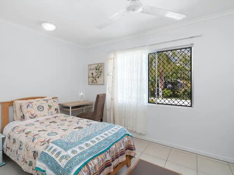 Fourth view of Homely townhouse listing, 5/3 Boden Street, Yorkeys Knob QLD 4878