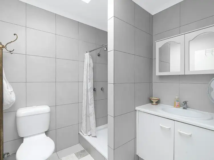 Fifth view of Homely townhouse listing, 5/3 Boden Street, Yorkeys Knob QLD 4878