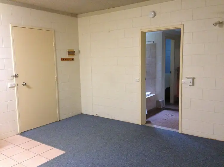 Second view of Homely apartment listing, 3/538 Varley Street, Yorkeys Knob QLD 4878