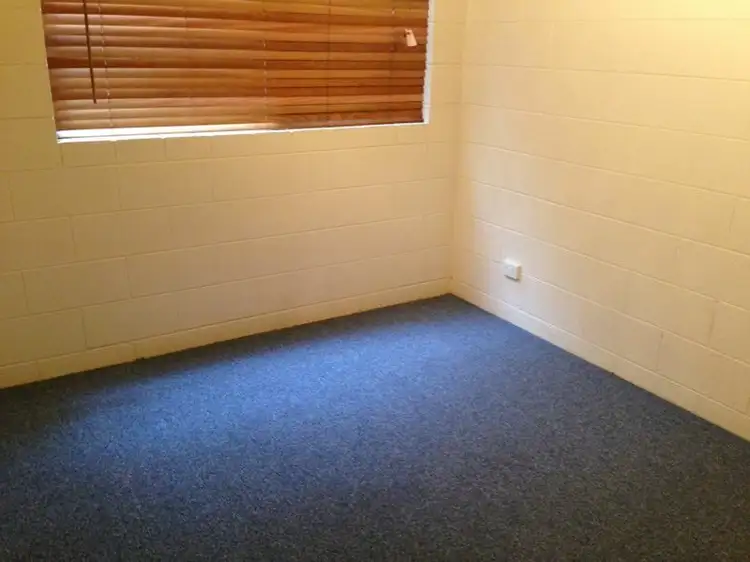 Third view of Homely apartment listing, 3/538 Varley Street, Yorkeys Knob QLD 4878