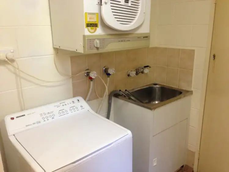 Fifth view of Homely apartment listing, 3/538 Varley Street, Yorkeys Knob QLD 4878
