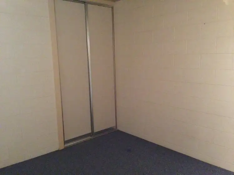 Sixth view of Homely apartment listing, 3/538 Varley Street, Yorkeys Knob QLD 4878