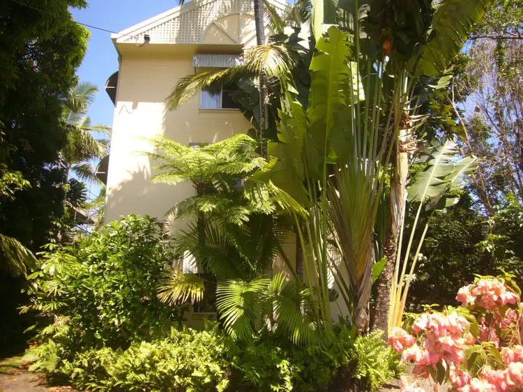 Seventh view of Homely apartment listing, 3/538 Varley Street, Yorkeys Knob QLD 4878