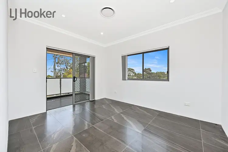 Sixth view of Homely house listing, 13 Robertson Road, Chester Hill NSW 2162