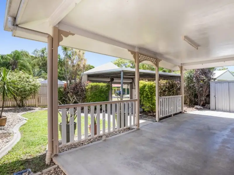 Main view of Homely house listing, 15 Lamb Street, Smithfield QLD 4878